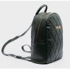 Nolah Γυναικείο Backpack Devon Dark Green