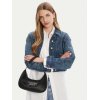 Tommy Hilfiger Jeans Γυναικεία Τσάντα AW0AW17895 BDS Μαύρο