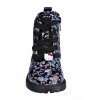 Hello Kitty 507700-21 Μαυρο