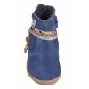 Alegria Shoes K-4167-3 Σκουρο Μπλε