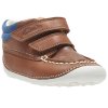 Clarks Kids Tiny Tuktu Ταμπα