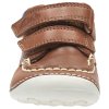 Clarks Kids Tiny Tuktu Ταμπα