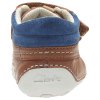 Clarks Kids Tiny Tuktu Ταμπα