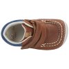 Clarks Kids Tiny Tuktu Ταμπα