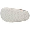 Clarks Kids Tiny Tuktu Ταμπα