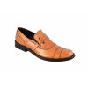 De Marios Shoes 505