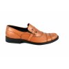 De Marios Shoes 505