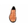 De Marios Shoes 505