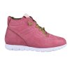 Casual Μποτακια Slowwalk Morvi-UP