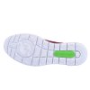 Casual Μποτακια Slowwalk Morvi-UP