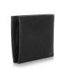 Tommy Hilfiger Johnson CC And Coin Pocket AM0AM00659 002 Μαύρο