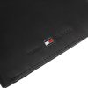 Tommy Hilfiger Johnson CC And Coin Pocket AM0AM00659 002 Μαύρο