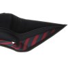 Tommy Hilfiger Johnson CC And Coin Pocket AM0AM00659 002 Μαύρο