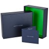 Tommy Hilfiger Johnson CC And Coin Pocket AM0AM00659 002 Μαύρο