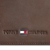 Tommy Hilfiger Johnson CC And Coin Pocket AM0AM00659 041 Καφέ